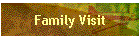 Family Visit